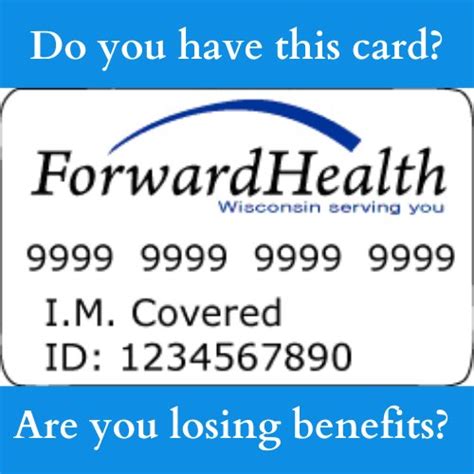 Fwd Health Insurance Review