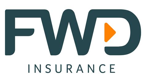 Fwd Insurance