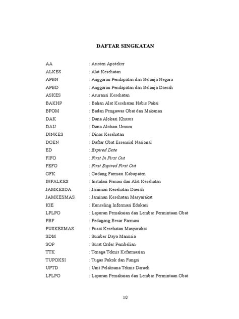 Fwd Singkatan Dari