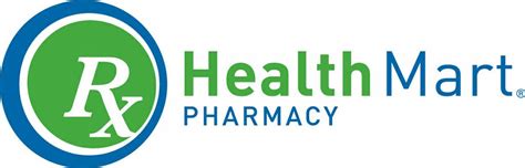 G Amp R Health Mart Pharmacy