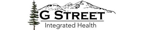 G Street Integrated Health Alamat