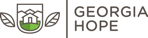 Ga Hope Behavioral Health