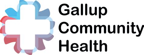 Gallup Community Health Alamat