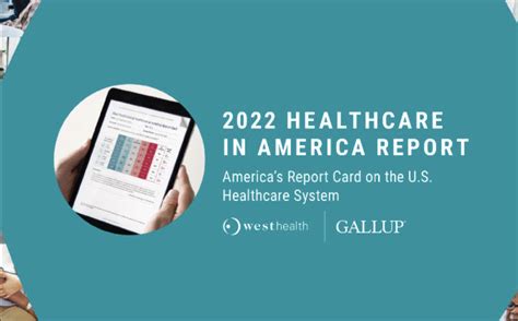 Gallup Health