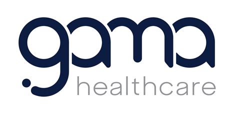 Gama Healthcare