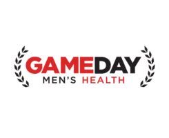 Game Day Mens Health Tips