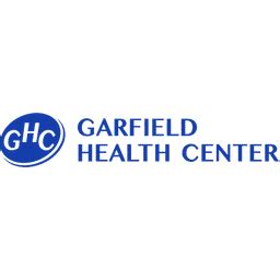 Garfield Health Center Medical Group