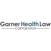 Garner Health Glassdoor