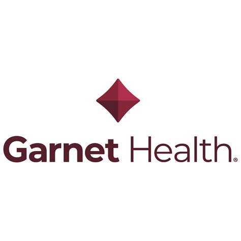 Garnet Health Careers