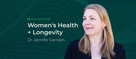 Garrison Women S Health Jam Buka