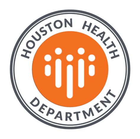 Gary Health Department Phone Number