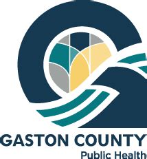 Gaston County Health Department Alamat