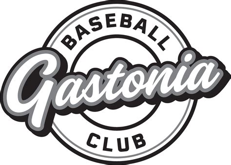 Gastonia Baseball Club