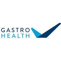 Gastro Health Appointment