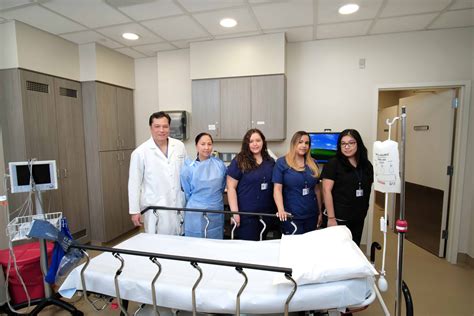 Gastro Health Endoscopy Center