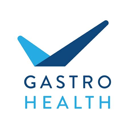 Gastro Health in Miami