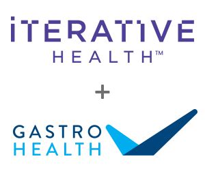 Gastro Health Partners Portal