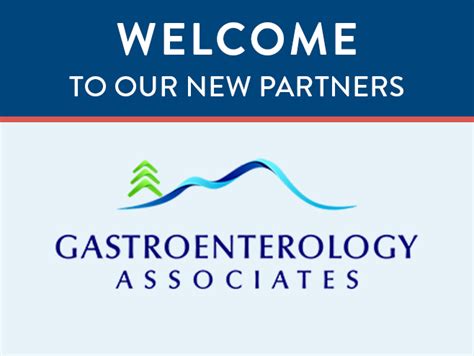 Gastroenterology Associates Olympia Patient Portal