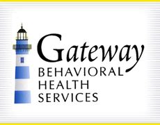 Gateway Behavioral Health Brunswick Ga