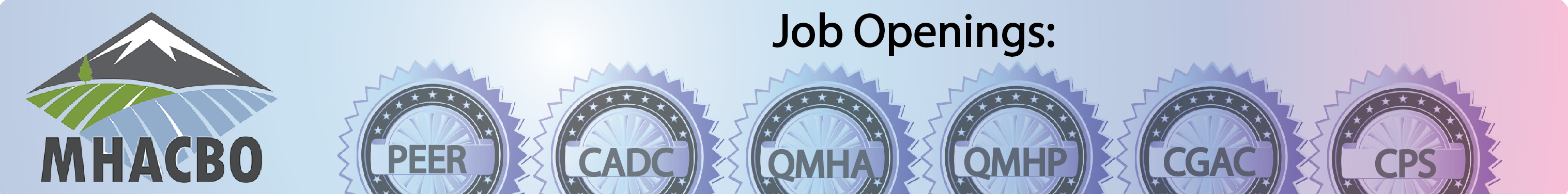 Gateway Behavioral Health Jobs