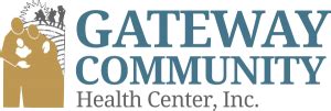 Gateway Community Health Center Leander