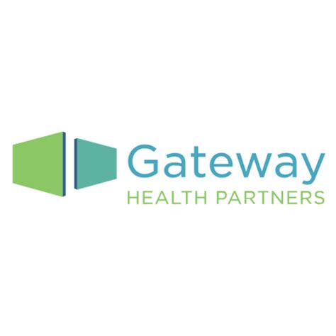 Gateway Health Address