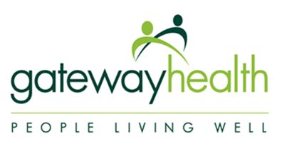 Gateway Health Australia