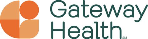 Gateway Health Highmark