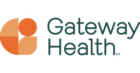 Gateway Health Insurance