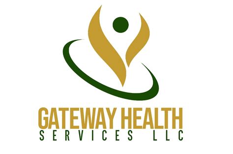 Gateway Health Llc