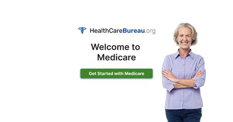 Gateway Health Provider Portal