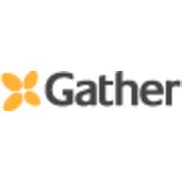 Gather Health Jobs