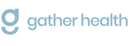 Gather Health Logo