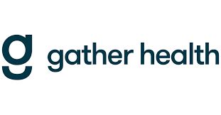 Gather Health Series B