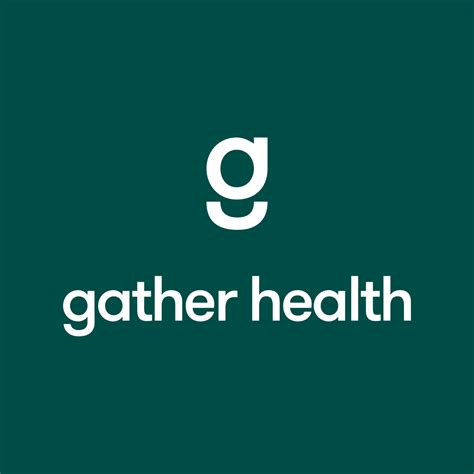 Gather Health Naturally