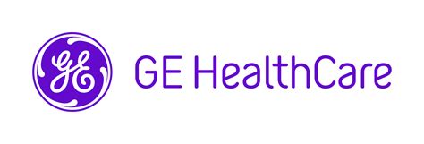 Ge Health Care Careers Opportunities