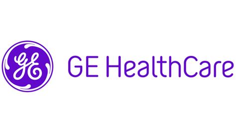 Ge Healthcare Foundation