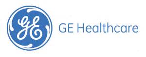 Ge Healthcare Indonesia Career