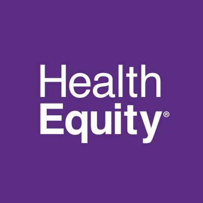 Geha Health Equity Login