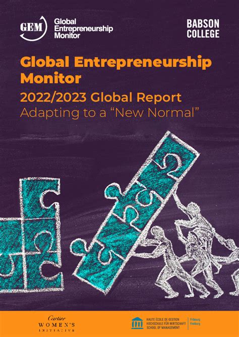 Gem 2023 2024 Global Report