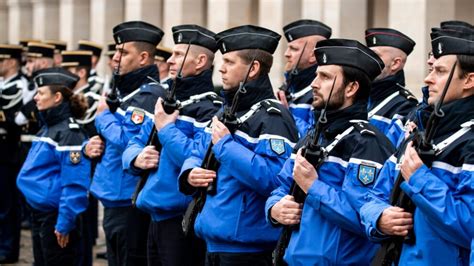 Gendarmeri