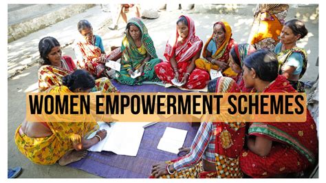 Gender Equality In India Empowering Women Empowering India