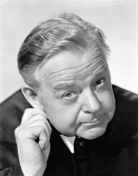 Gene Lockhart