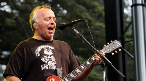 Gene Ween