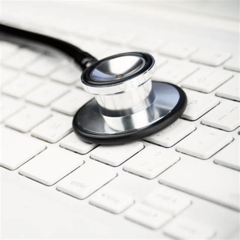 General Ehr Tips Sharp Index