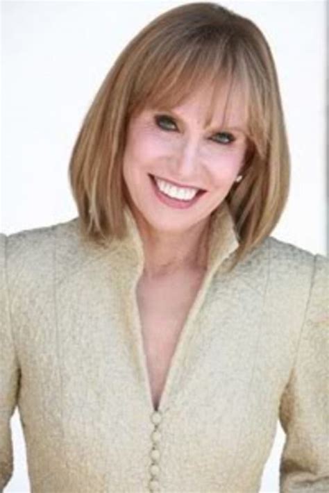 General Hospital News Leslie Charleson Talks About Her Years On Gh