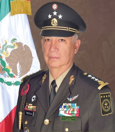 General Militar