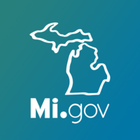 General Office Assistant 5 E7 Job In Lansing At State Of Michigan Lensa