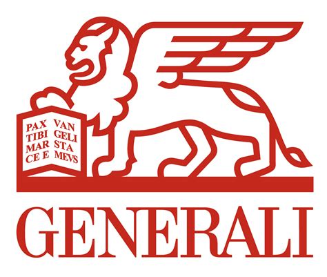 Generali Health Insurance Hungary