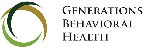 Generations Behavioral Health Hospital